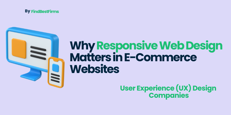 why-responsive-web-design-matters-in-ecommerce-websites